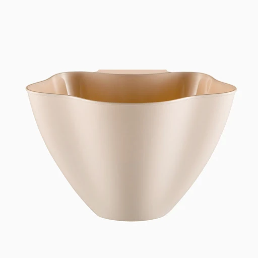 Title 2, Kitchen trash can with durable foot pedal and a...