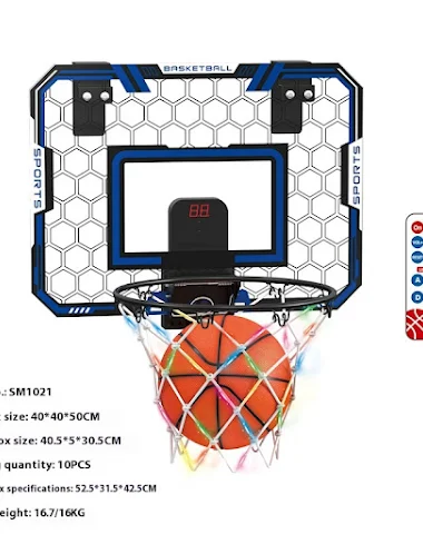 Image product - 3
