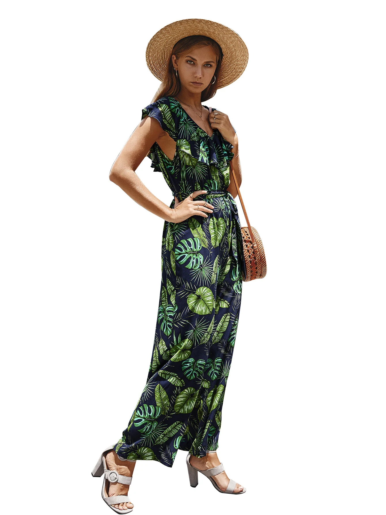 product image - 3