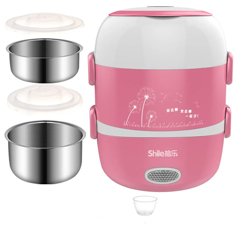 product image - 4