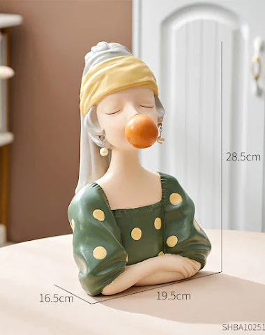 Image product - 3