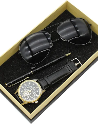 Image product - 2