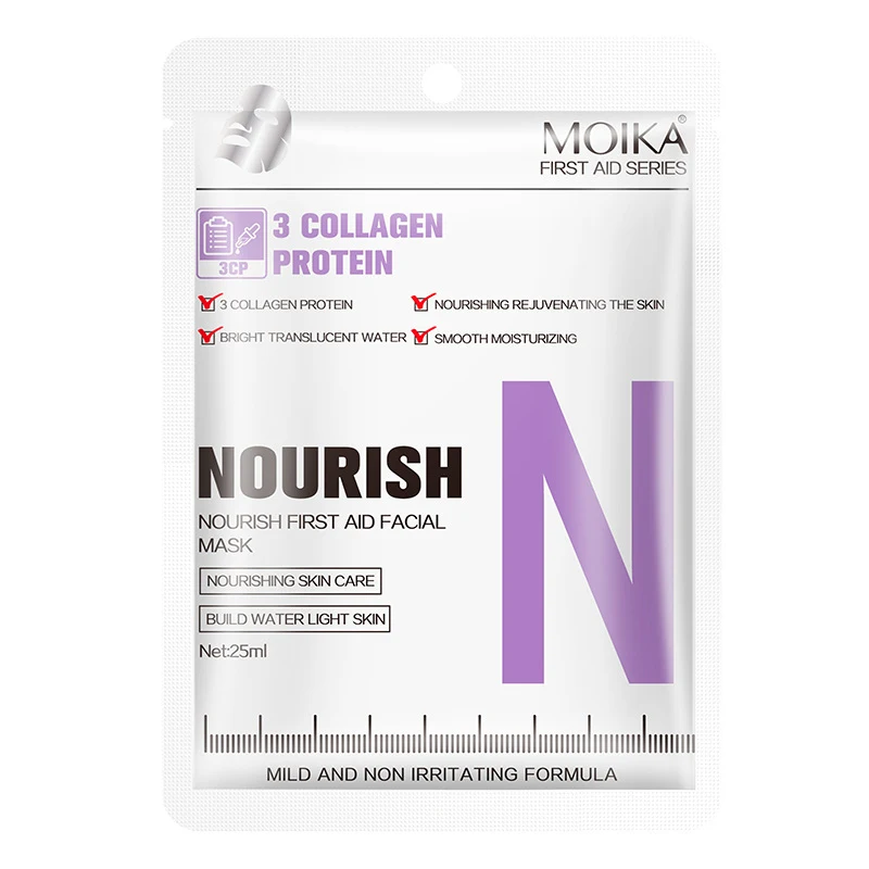 product image - 10