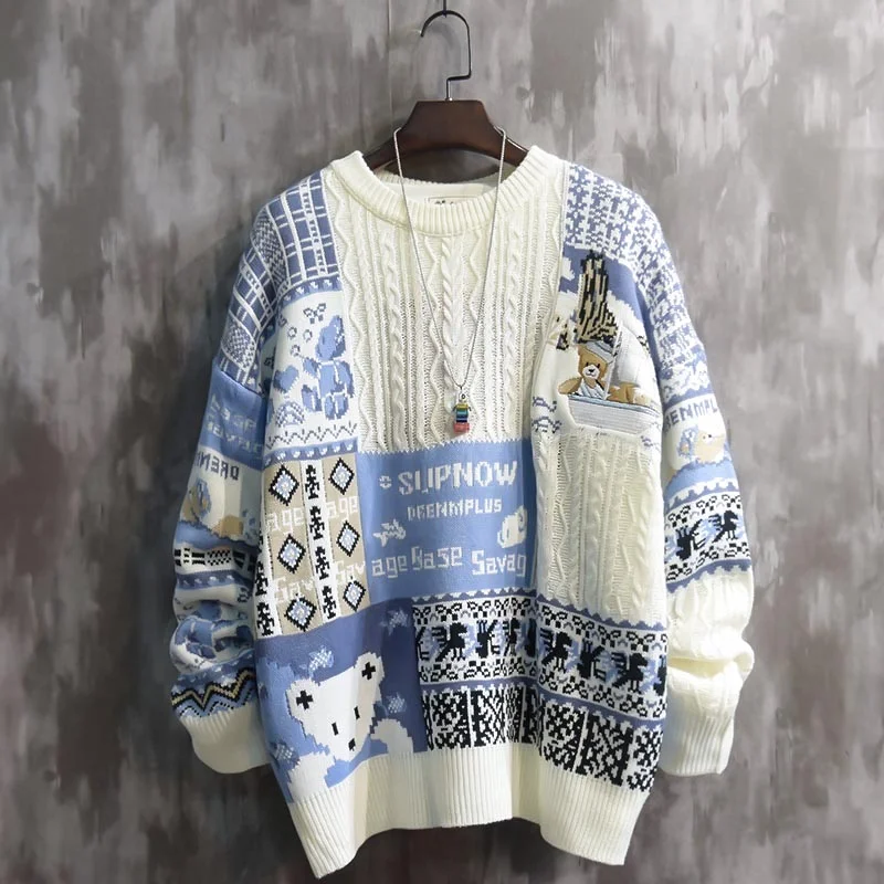 product image - 0