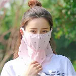 Pink color