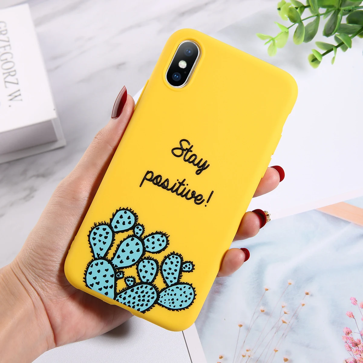 product image - 5