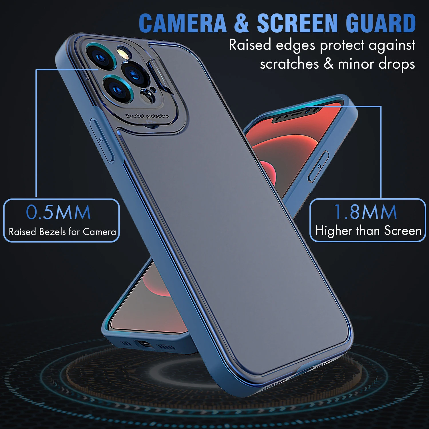product image - 6
