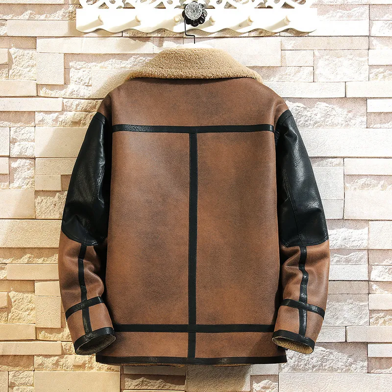 product image - 8