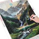 miniatures image - 0