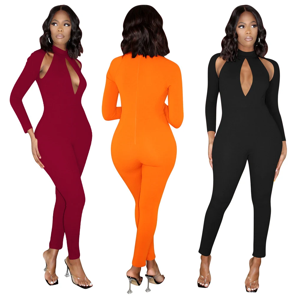 product image - 8