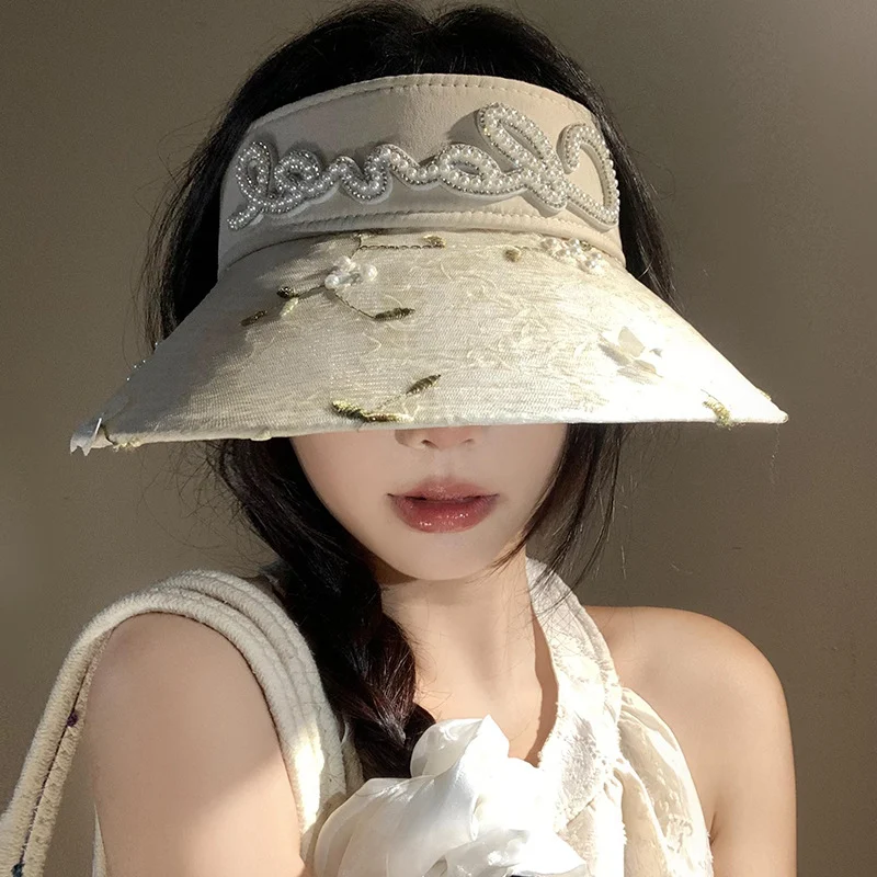 product image - 13