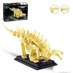 miniatures image - 0