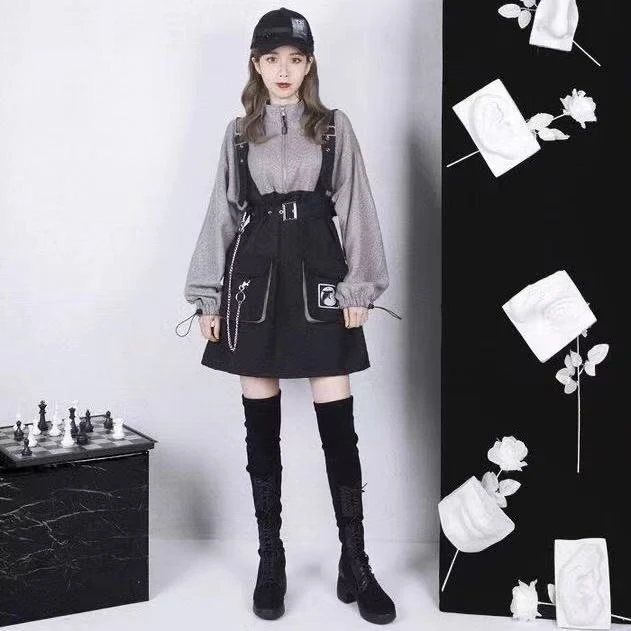 product image - 9