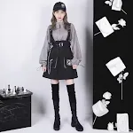 miniatures image - 9