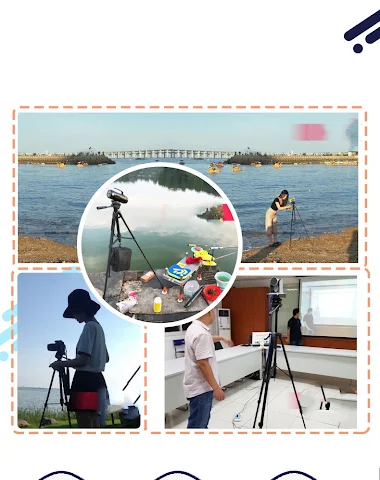 Image product - 3