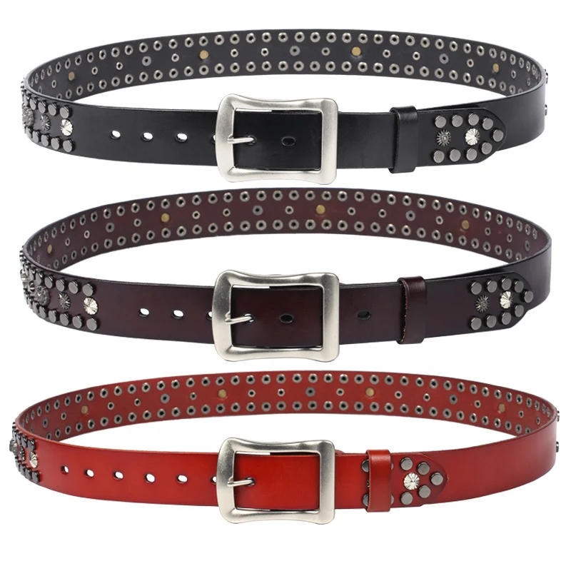 product image - 0