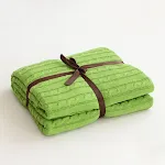 Grass green