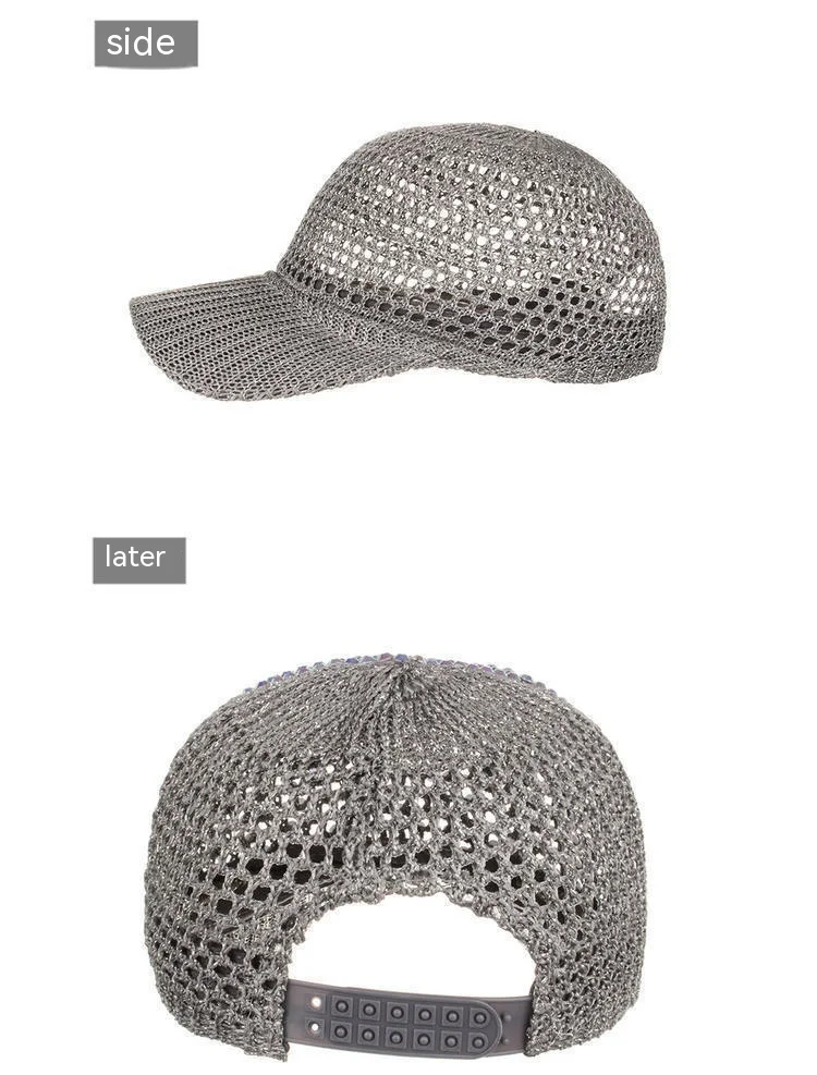 product image - 13