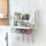 1white