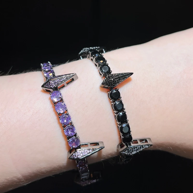 product image - 15