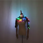 usb