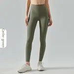 Cedar Green