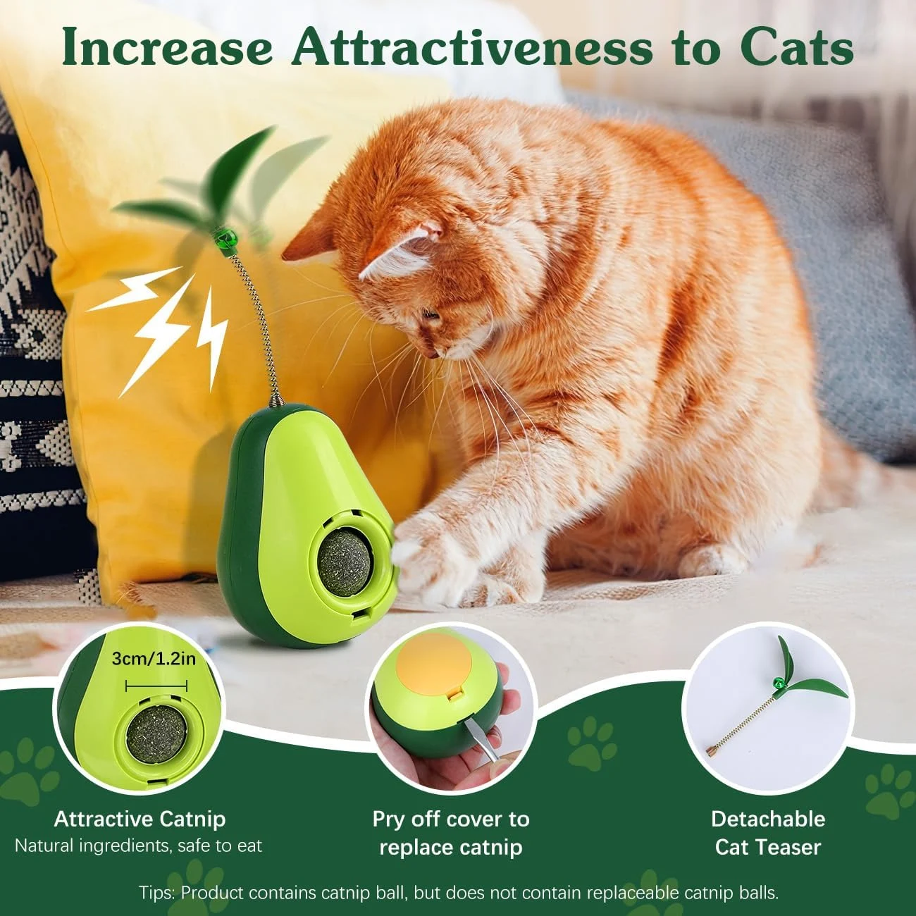product image - 12