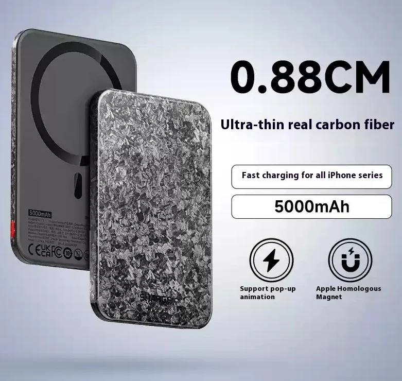product image - 6