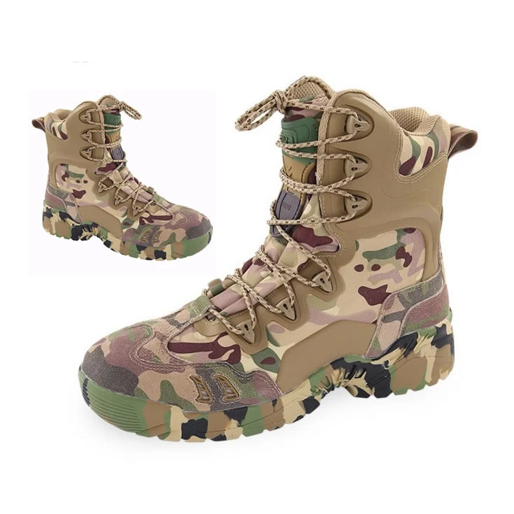 product image - 4