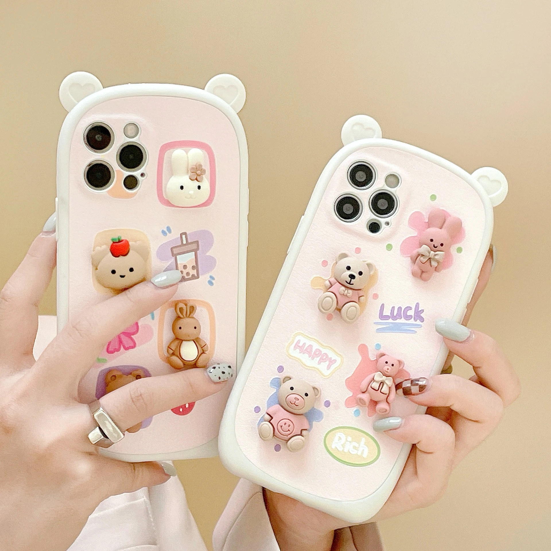 product image - 2