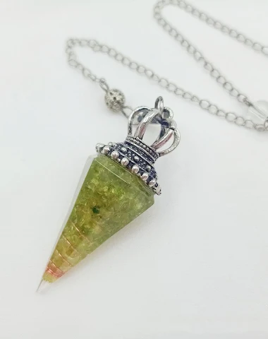 Image product - 2
