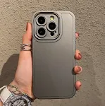 iPhone15