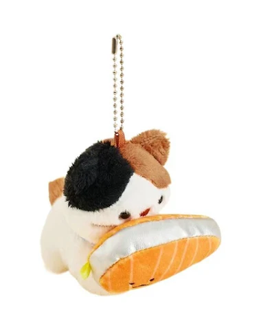 Image product - 2