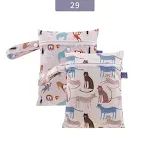 miniatures image - 28