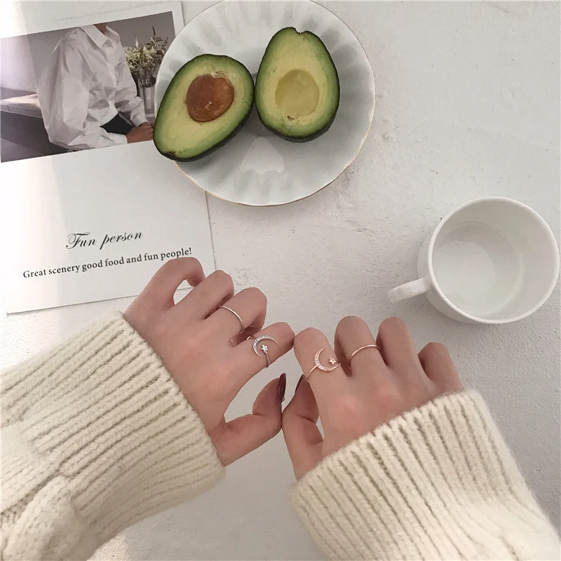 product image - 6
