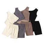 miniatures image - 2