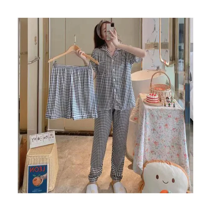 product image - 15