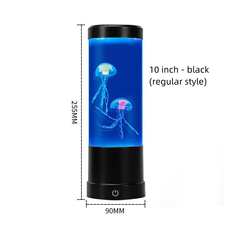 product image - 18