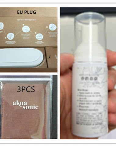 Image product - 0