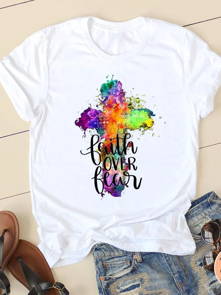 product image - 32