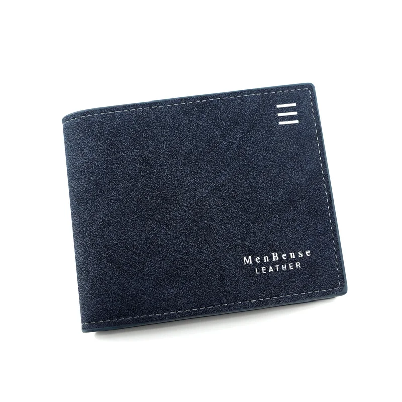 product image - 16