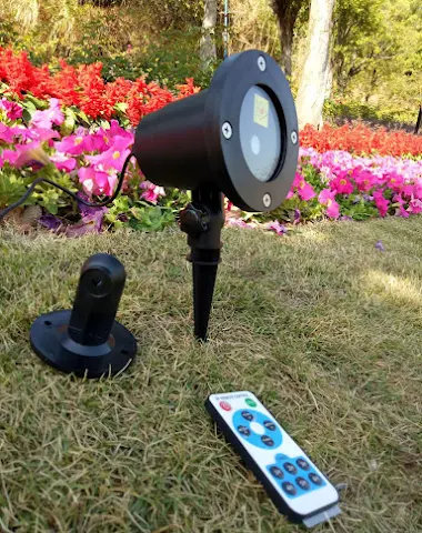 Image product - 2