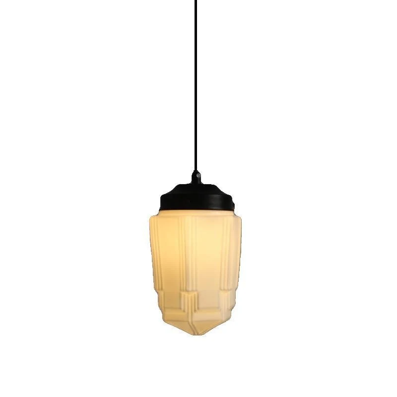 product image - 11