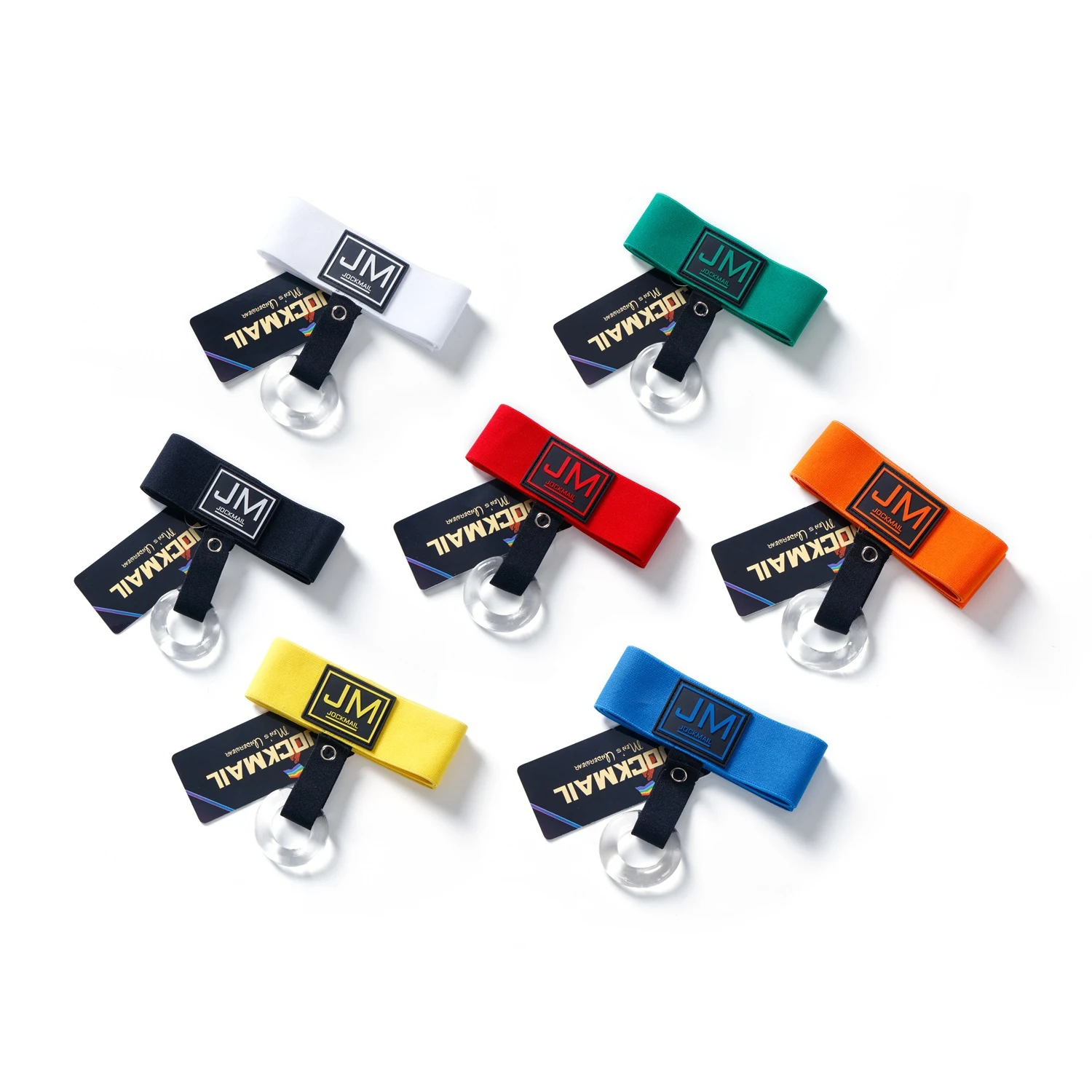 product image - 6