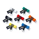 miniatures image - 6
