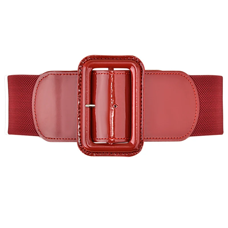 product image - 13