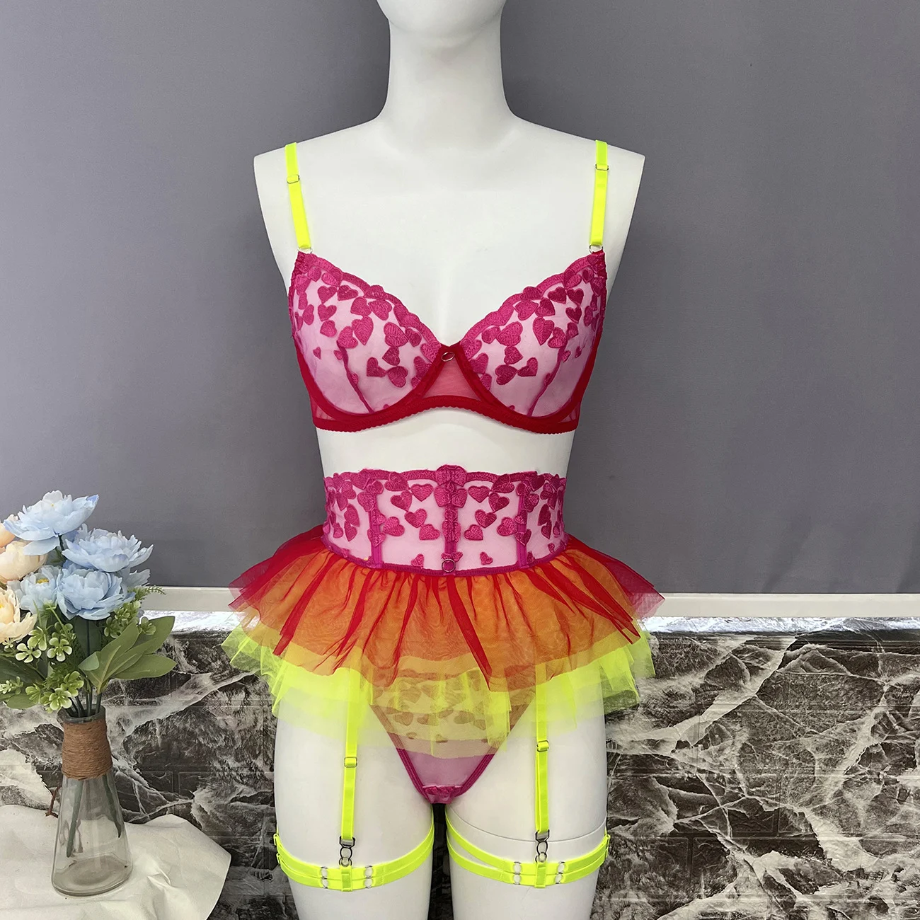 product image - 10