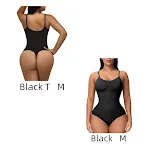miniatures image - 23