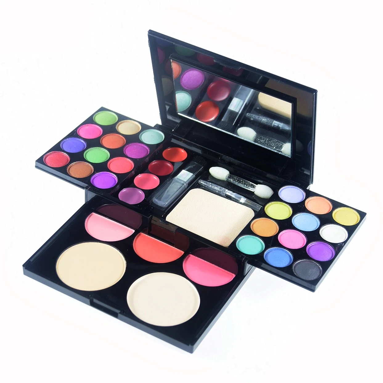 product image - 2