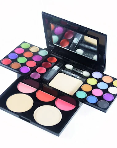Image product - 2